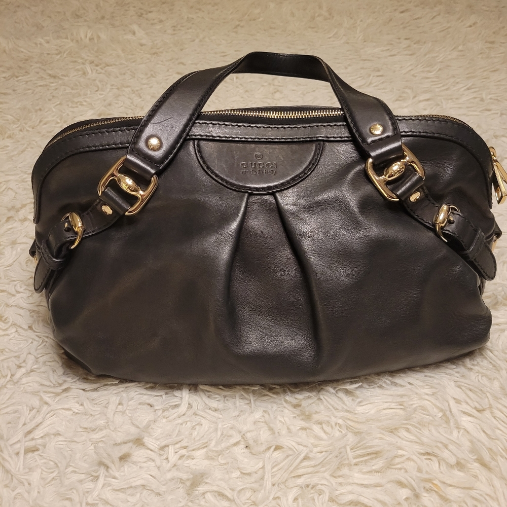 Gucci Bag - Picture 6 of 16